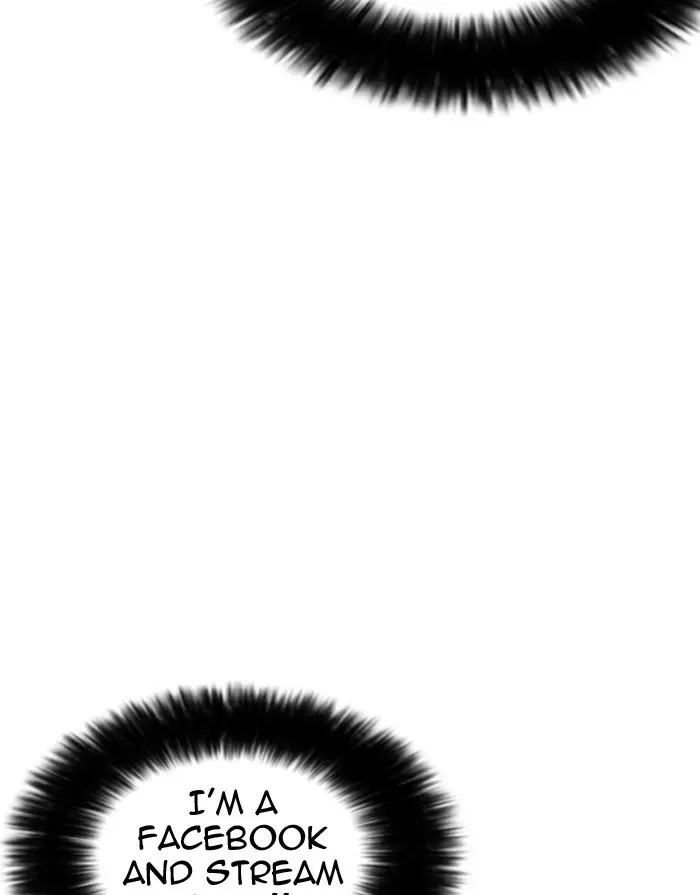 Read Lookism - Chapter 175 - w5.lookismmangafree.com | Image 115