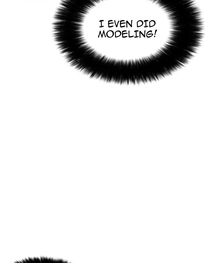 Read Lookism - Chapter 175 - w5.lookismmangafree.com | Image 117