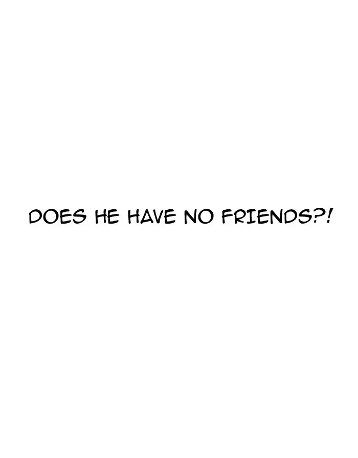 Read Lookism - Chapter 175 - w5.lookismmangafree.com | Image 119