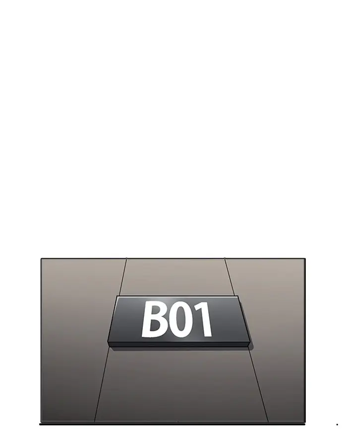 Read Lookism - Chapter 175 - w5.lookismmangafree.com | Image 122
