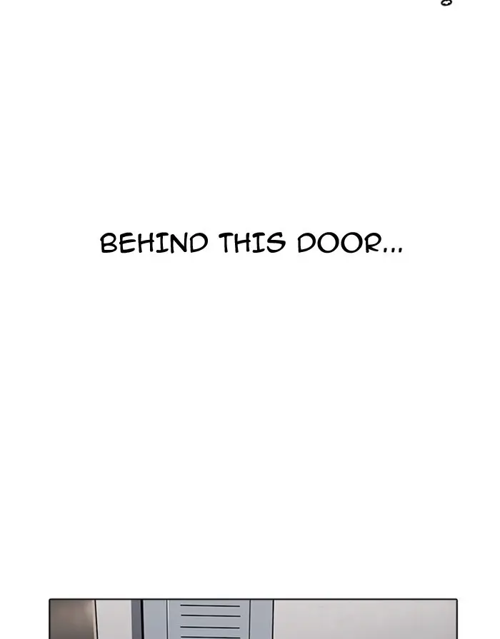 Read Lookism - Chapter 175 - w5.lookismmangafree.com | Image 128
