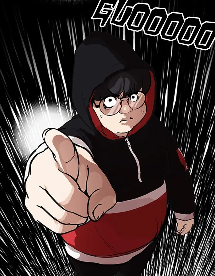 Read Lookism - Chapter 175 - w5.lookismmangafree.com | Image 131