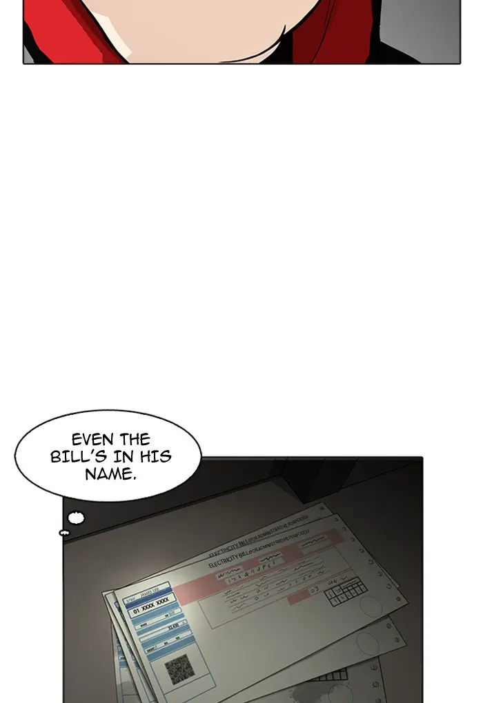 Chapter 176 — Page 5