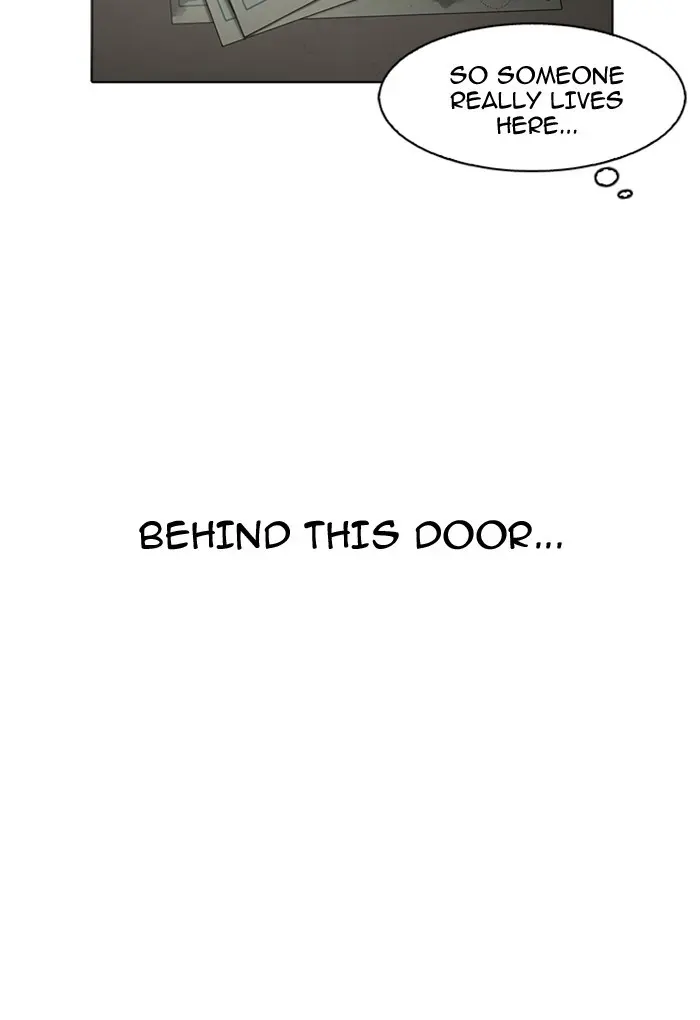 Chapter 176 — Page 6