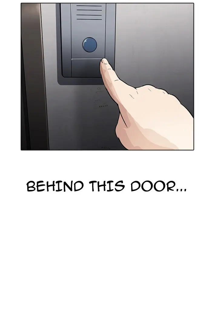 Chapter 176 — Page 7