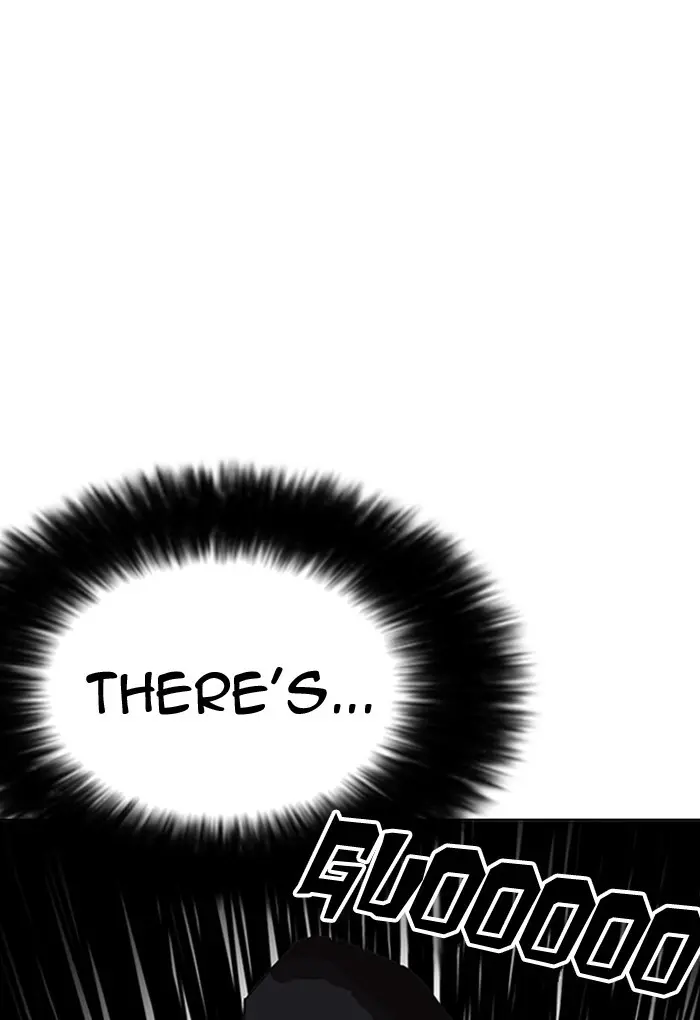 Chapter 176 — Page 8