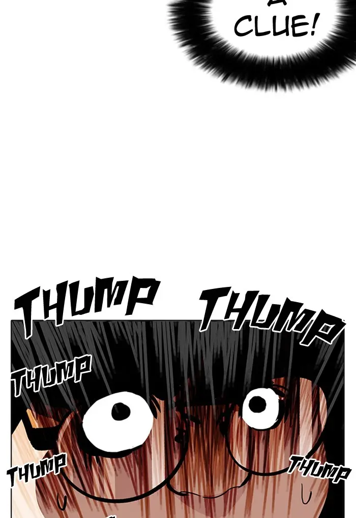 Chapter 176 — Page 10