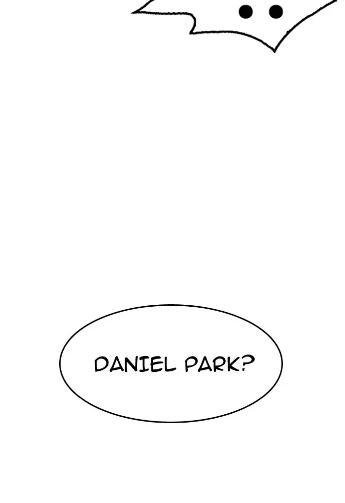 Chapter 176 — Page 14