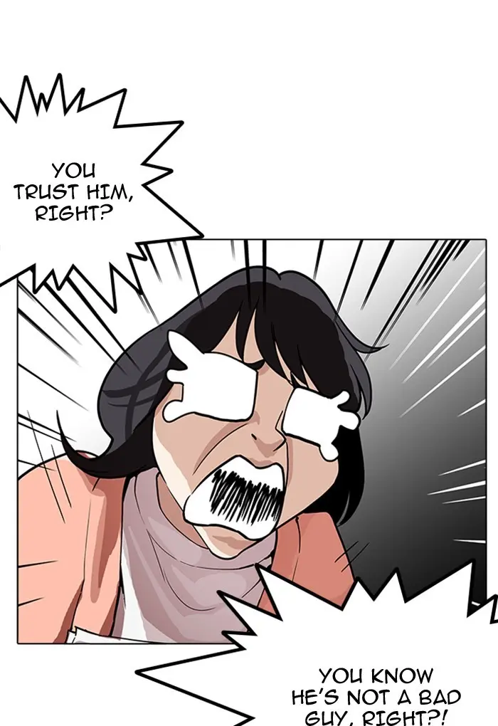 Chapter 176 — Page 23