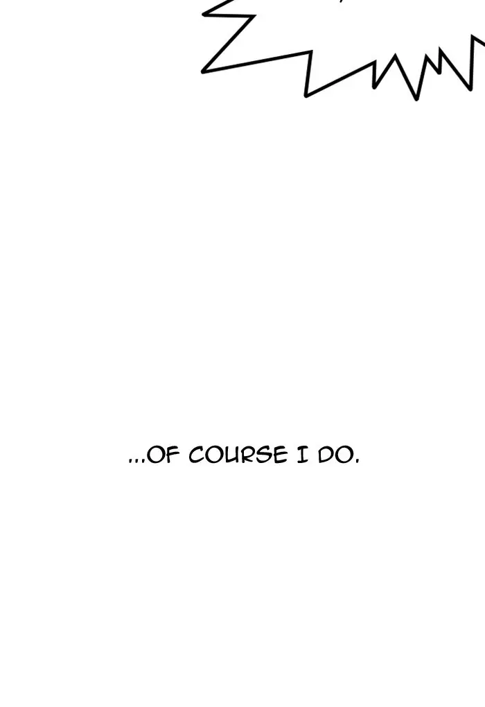 Chapter 176 — Page 24