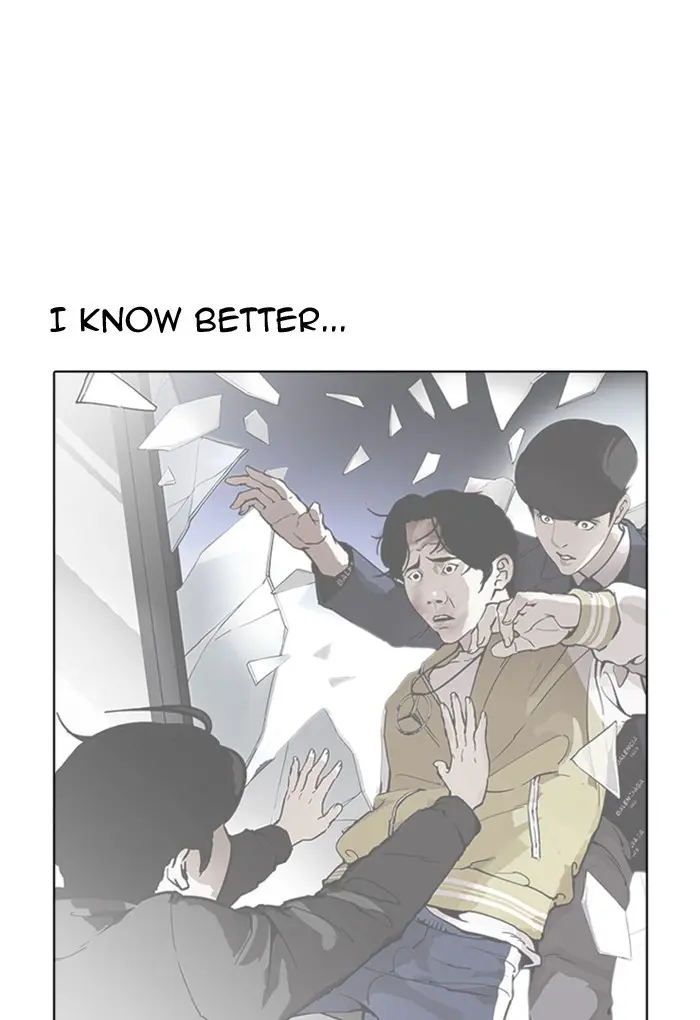 Chapter 176 — Page 25