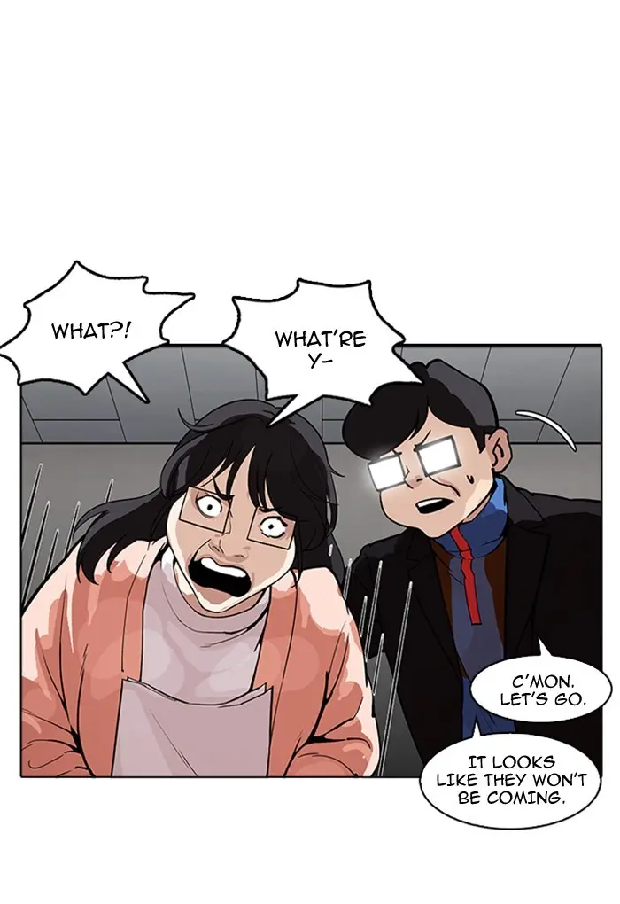 Chapter 176 — Page 28