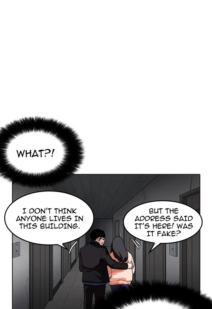 Chapter 176 — Page 29