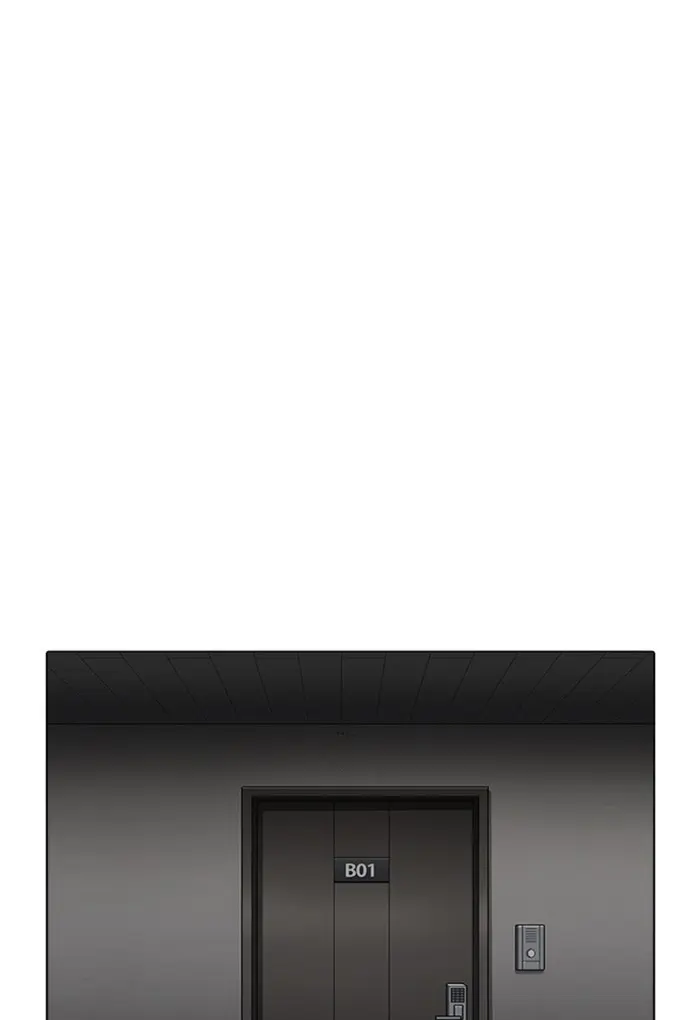 Chapter 176 — Page 31