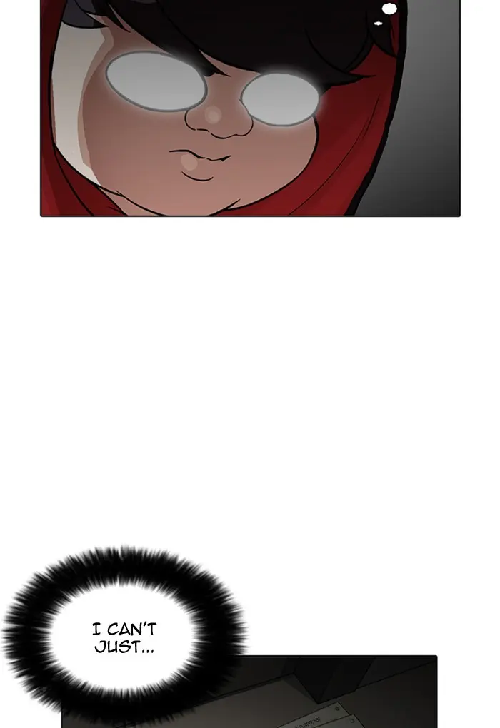 Chapter 176 — Page 33