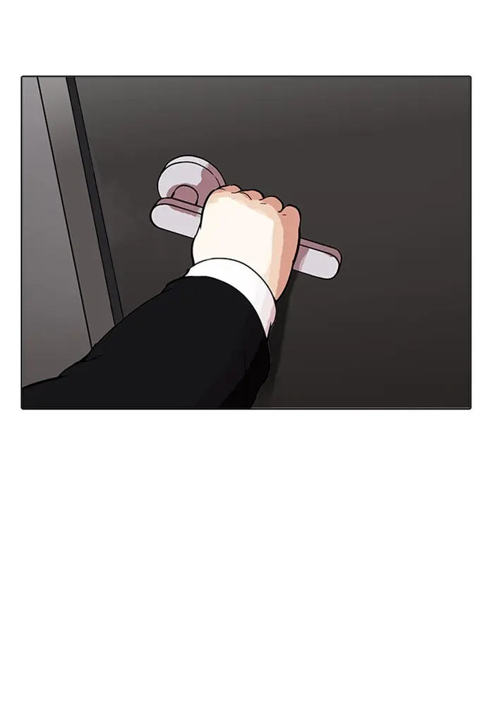 Chapter 176 — Page 35