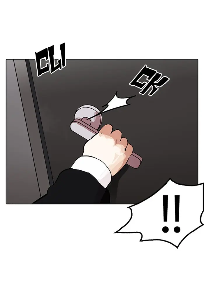 Chapter 176 — Page 36