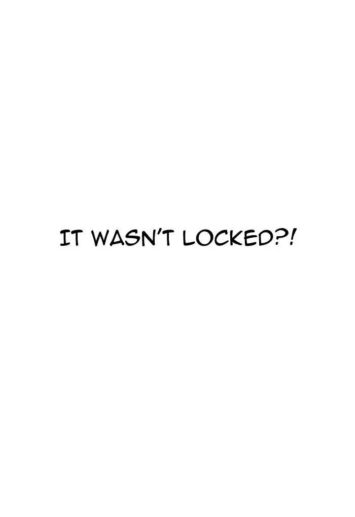 Chapter 176 — Page 37