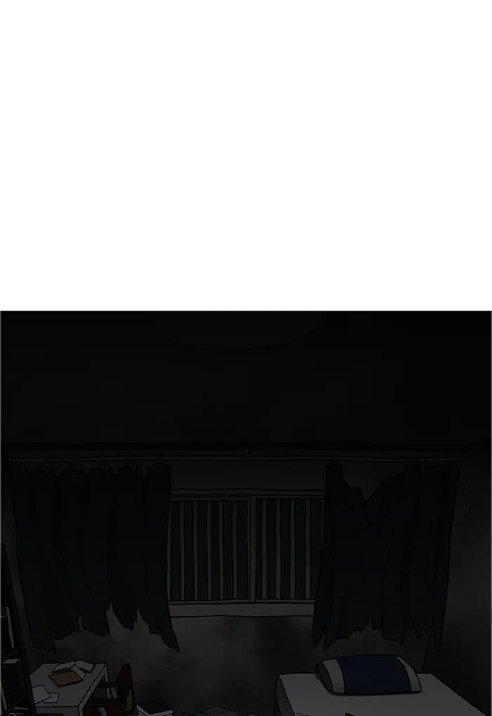 Chapter 176 — Page 38