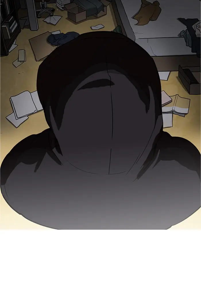 Chapter 176 — Page 39