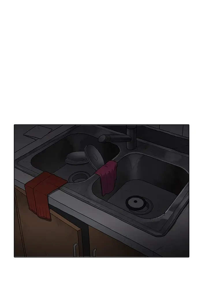 Chapter 176 — Page 40