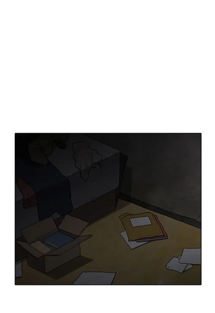 Chapter 176 — Page 41