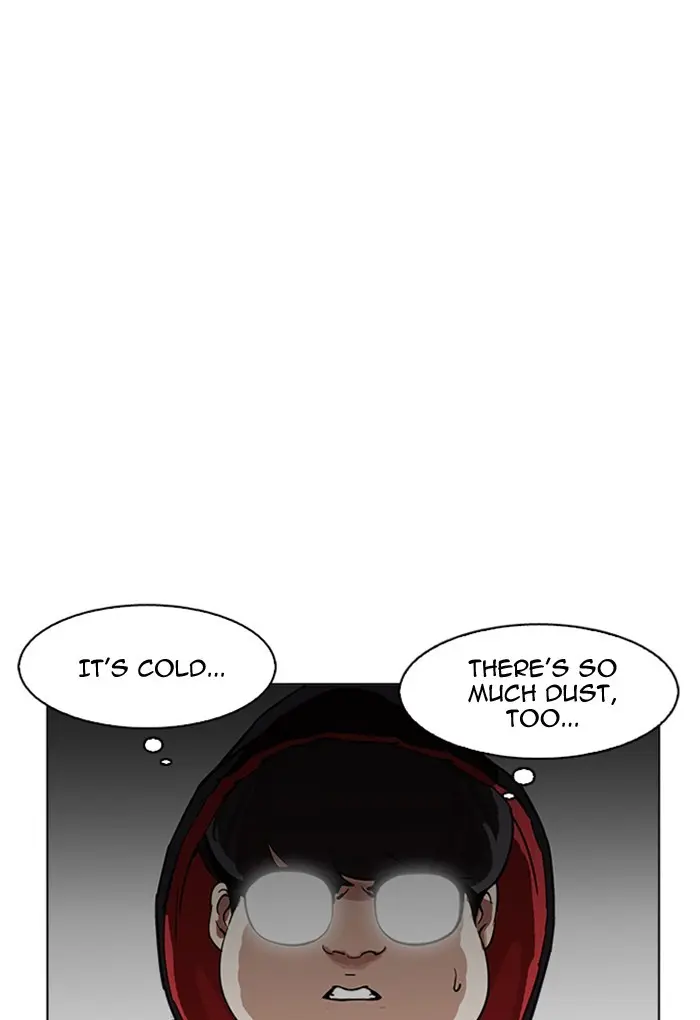 Chapter 176 — Page 42