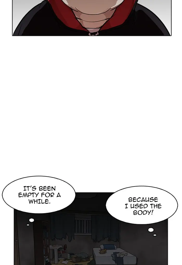 Chapter 176 — Page 43