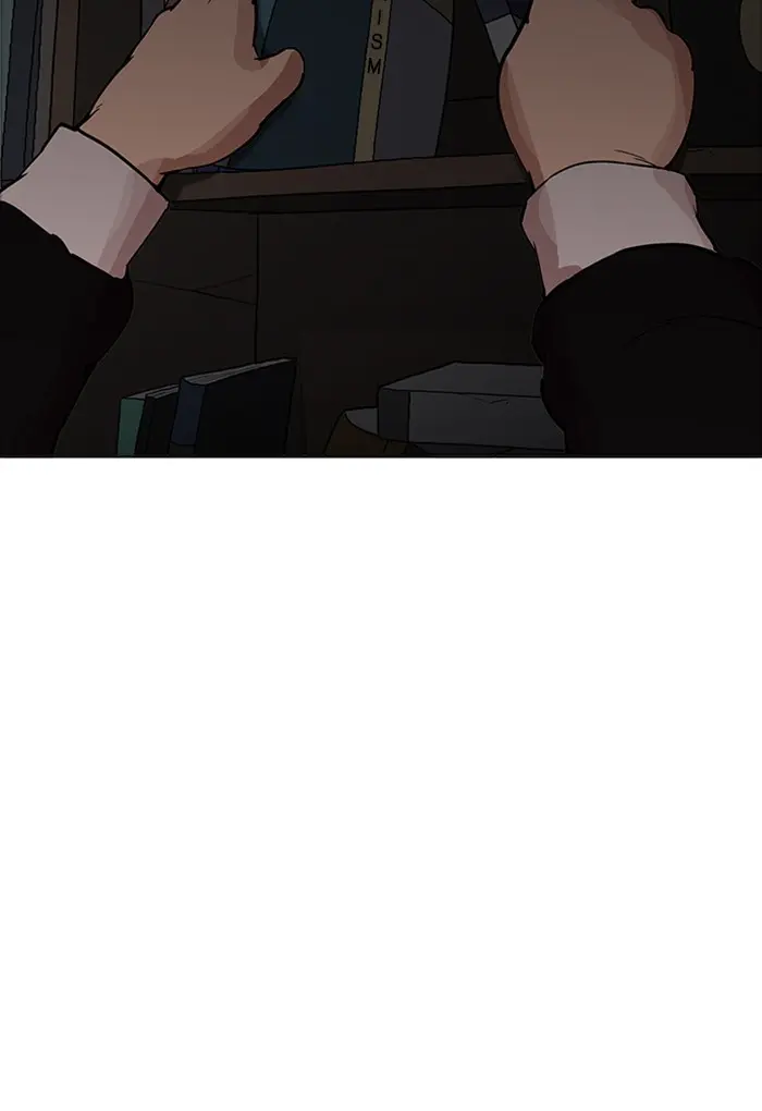 Chapter 176 — Page 45
