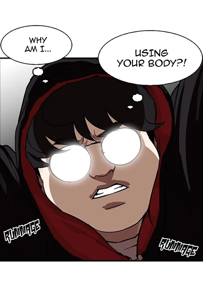 Chapter 176 — Page 46