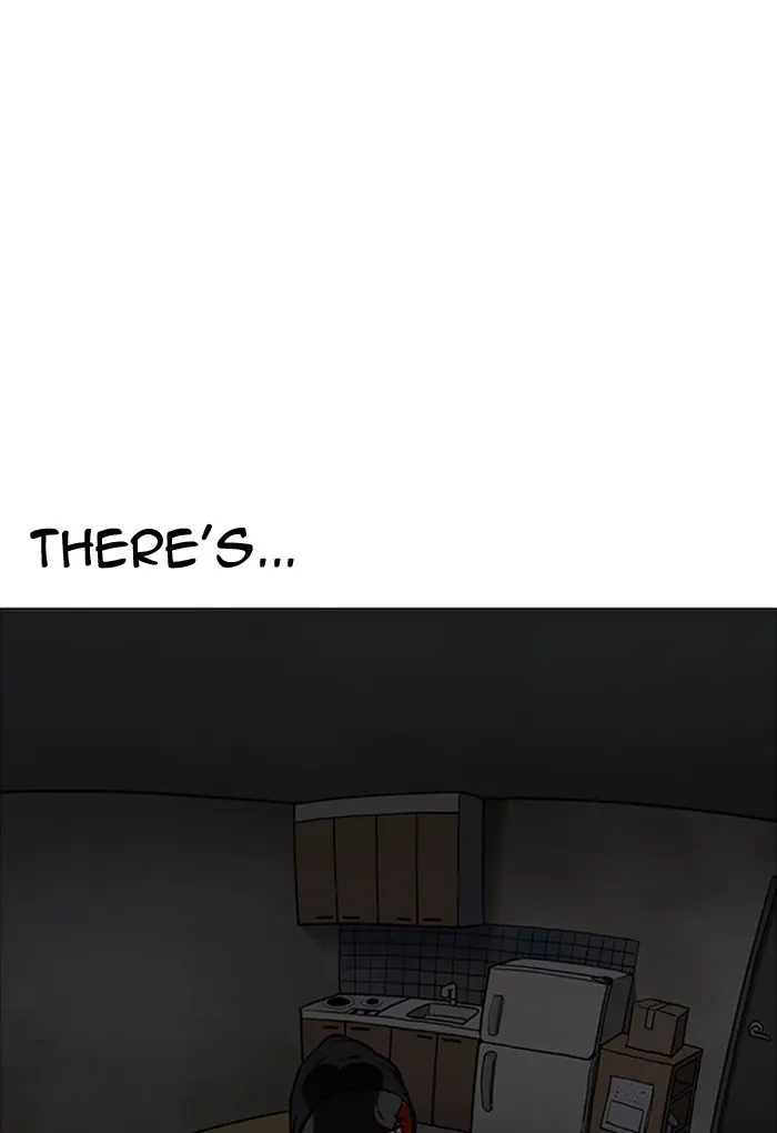 Chapter 176 — Page 50