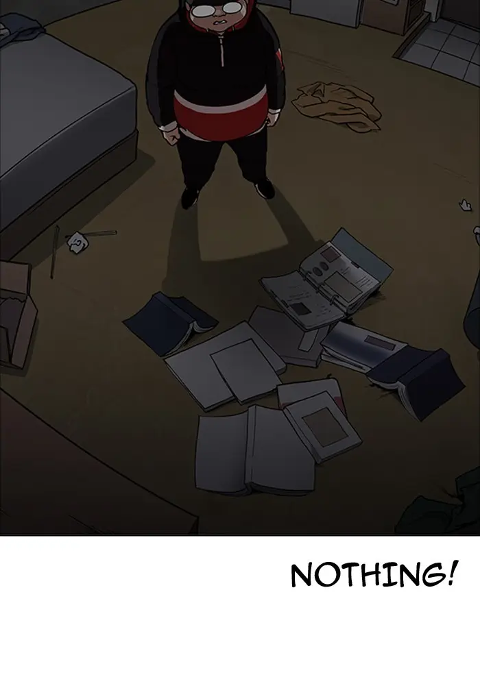 Chapter 176 — Page 51