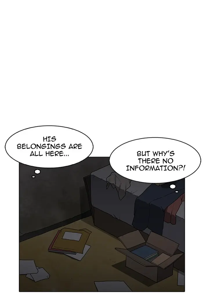 Chapter 176 — Page 52
