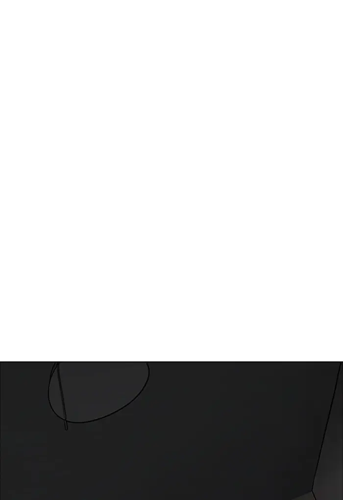 Chapter 176 — Page 54