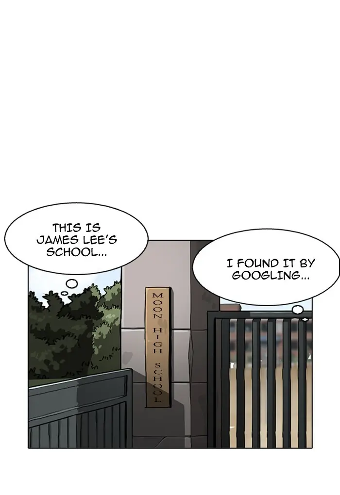 Chapter 176 — Page 59