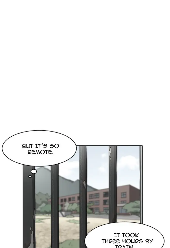 Chapter 176 — Page 60