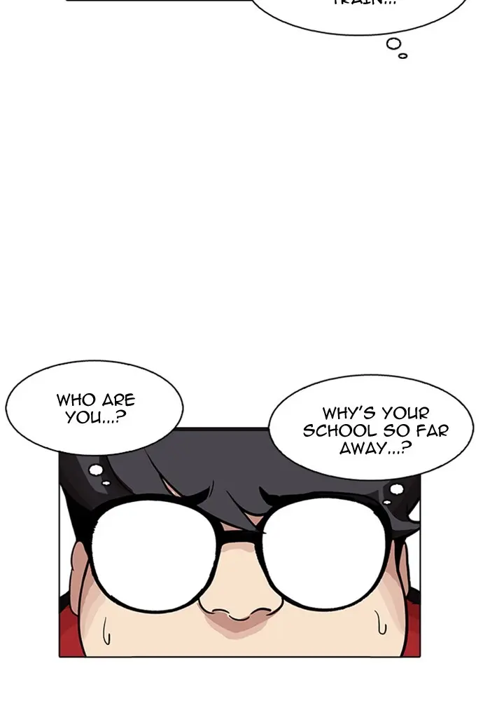 Chapter 176 — Page 61