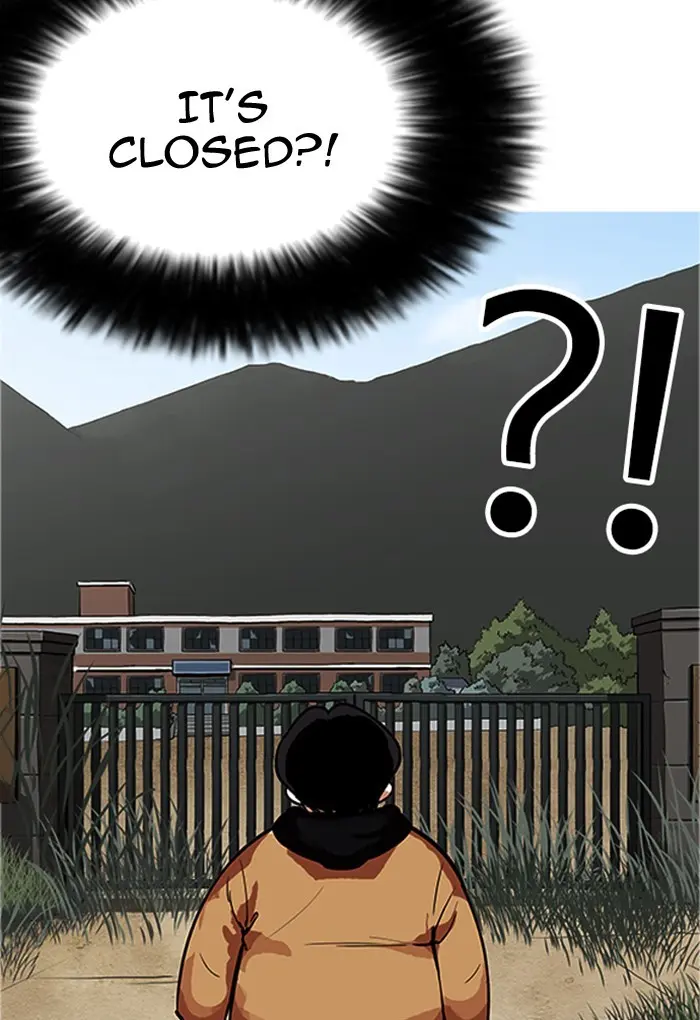 Chapter 176 — Page 64