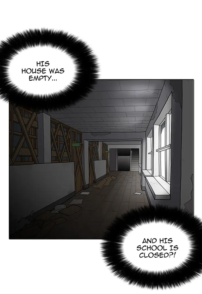 Chapter 176 — Page 67