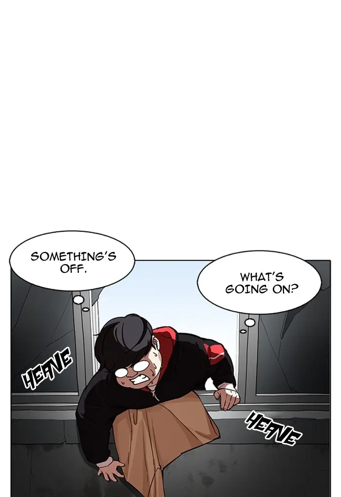 Chapter 176 — Page 68