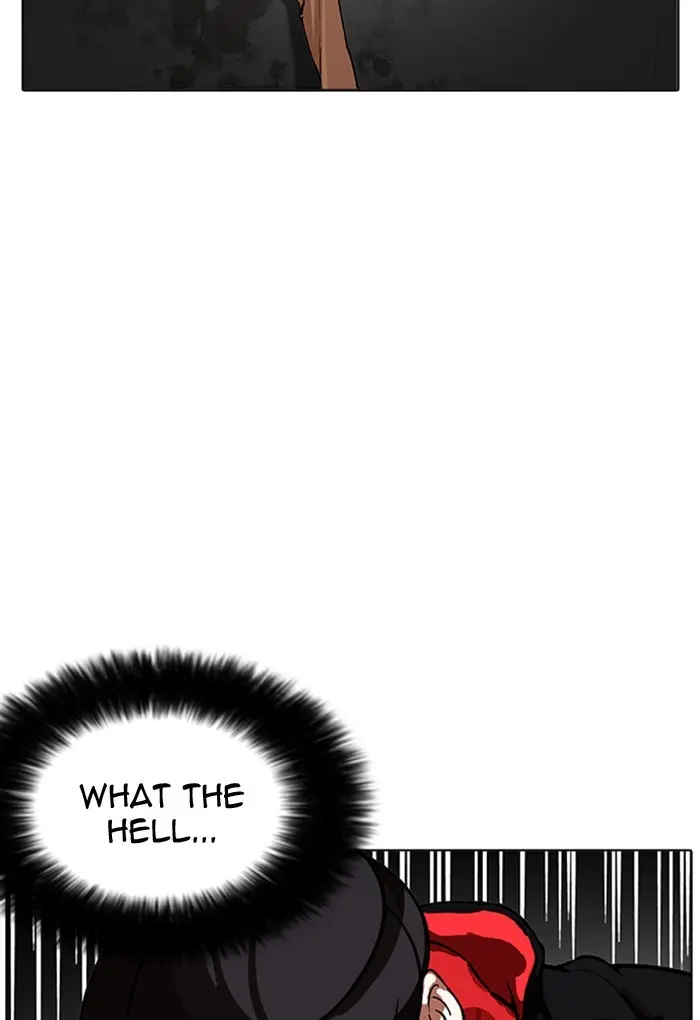 Chapter 176 — Page 69