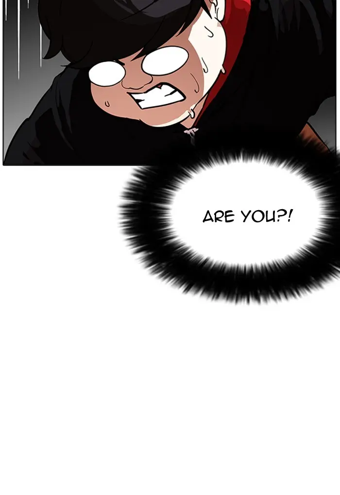 Chapter 176 — Page 70