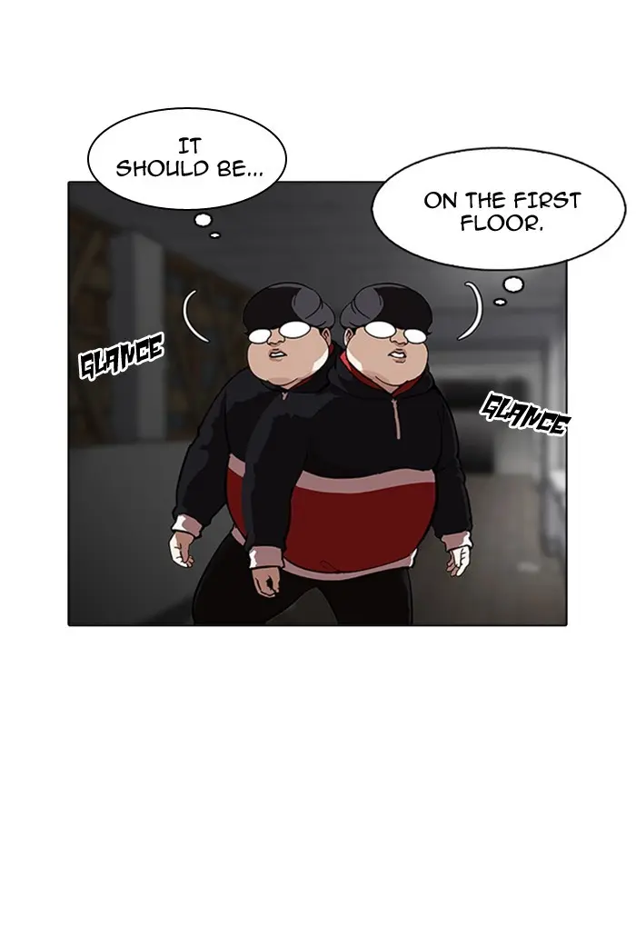 Chapter 176 — Page 72