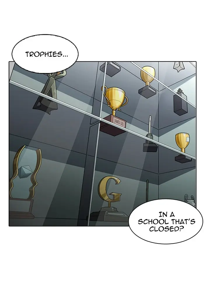 Chapter 176 — Page 74