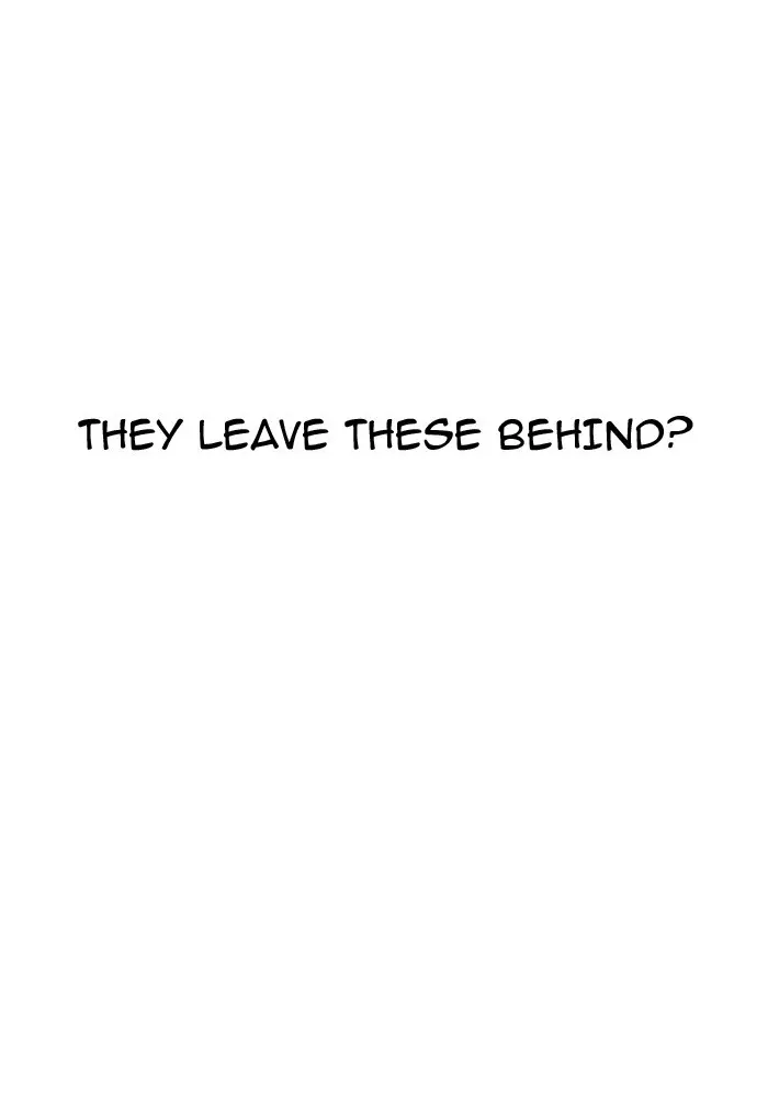 Chapter 176 — Page 75