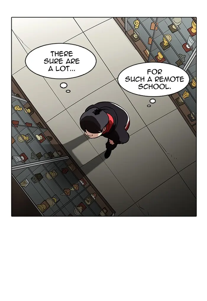 Chapter 176 — Page 76