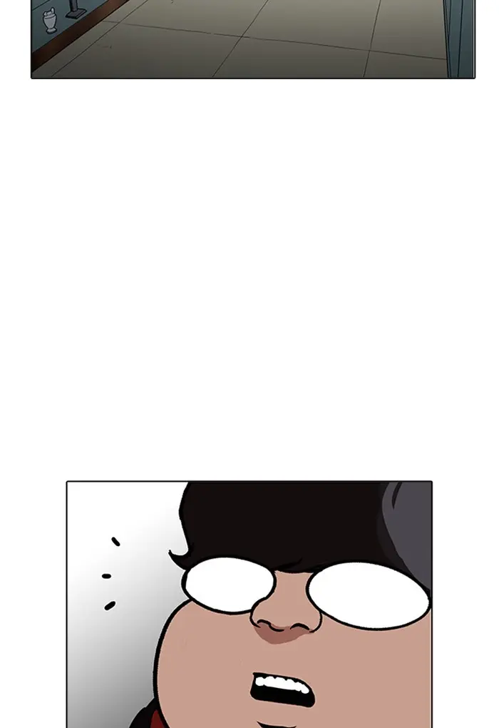Chapter 176 — Page 79