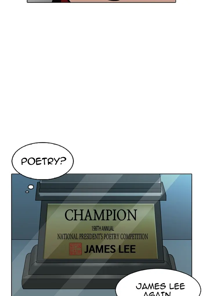 Chapter 176 — Page 80