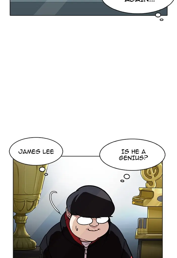 Chapter 176 — Page 81