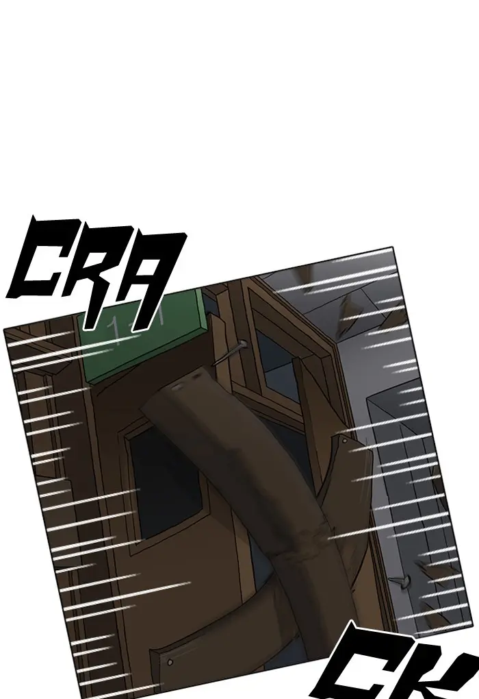 Chapter 176 — Page 92